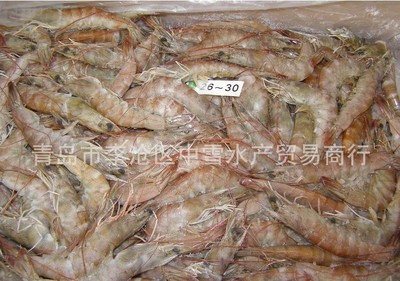 冷凍水產(chǎn)品批發(fā),長期批發(fā)青島南美大對蝦,當(dāng)?shù)睾２赌厦缹ξr_冷凍水產(chǎn)品批發(fā),長期批發(fā)青島南美大對蝦,當(dāng)?shù)睾２赌厦缹ξr價格_冷凍水產(chǎn)品批發(fā),長期批發(fā)青島南美大對蝦,當(dāng)?shù)睾２赌厦缹ξr廠家_干制水產(chǎn)品 - 到中國網(wǎng)庫