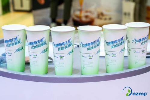 恒天然半年報(bào)今天出爐,CEO點(diǎn)贊爆款創(chuàng)意菜 芝士餃子