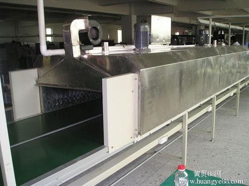 云興霞蔚 江門恩平收購自行車廠淘汰設備 山濃谷艷