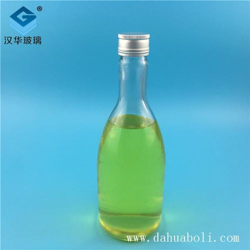 報(bào)價(jià) 供應(yīng)商 圖片 徐州大華玻璃制品有限責(zé)任公司