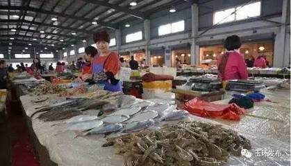 龍頭魚蝦蛄也禁售?關(guān)于禁漁期的幾個(gè)問(wèn)題,有正解!