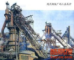 【山東化工廠設(shè)備拆除回收公司收購(gòu)化工廠生產(chǎn)流水線設(shè)備物資】-北京酷易搜
