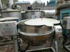 求購北京天津地區(qū)食品廠設(shè)備回收中心收購整廠設(shè)備