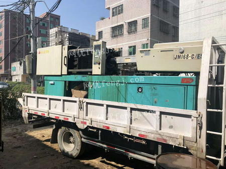 大量收購廢舊工廠設(shè)備