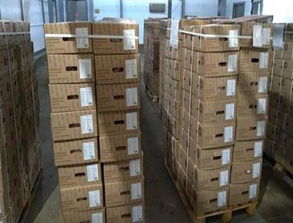 新疆進(jìn)口哈薩克斯坦牛肉供應(yīng)商廠號(hào)名單