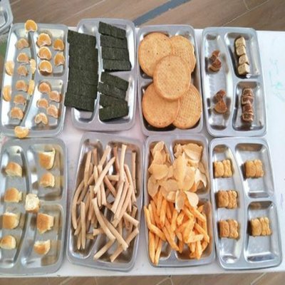 回收蜂蜜 發(fā)酵水產(chǎn)品收購 銷毀醬驢肉 一噸起收