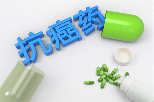 2024年十大知名國產(chǎn)抗癌藥公司一覽 誰將率先成為中國 藥王