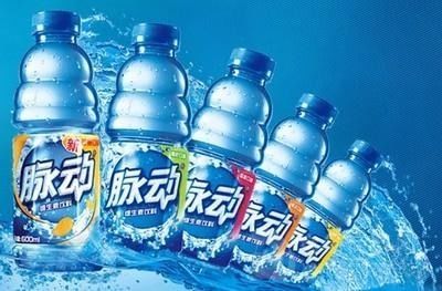 它戴著 國產(chǎn) 的面具,一年?duì)I收600億, 搞垮 多家國產(chǎn)品牌