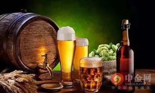 每年3家 華潤啤酒啟動關(guān)廠計劃