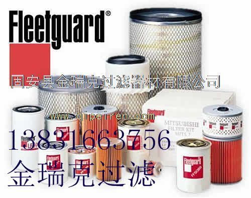 donaldson powercore p608677 air filter金瑞克濾清器工廠金瑞克圖片