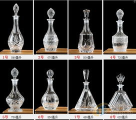 精品玻璃瓶圖片 玻璃圖庫